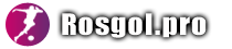 Rosgol.pro