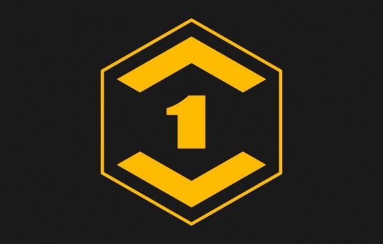 Урал - СКА-Хабаровск