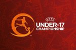 Франция U17 - Португалия U17