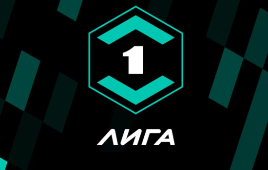 Торпедо - Уфа