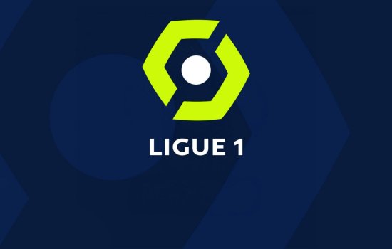 Монако - ПСЖ