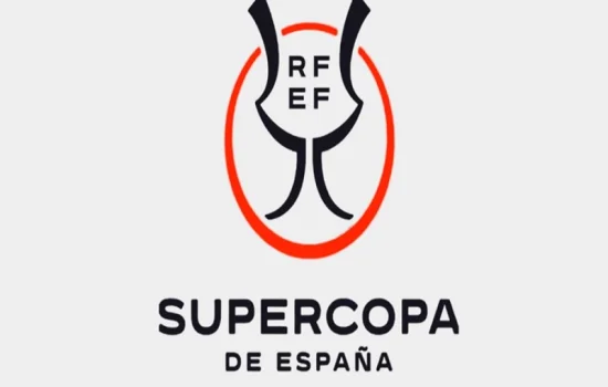 Барселона - Атлетик Бильбао