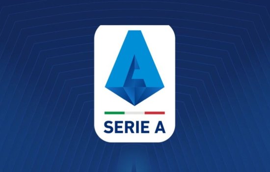 Ювентус - Комо