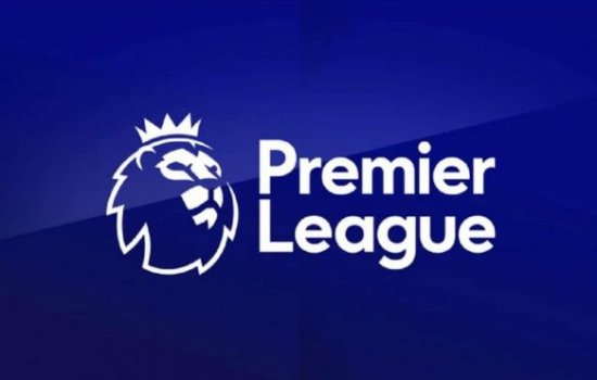 Логотип АПЛ