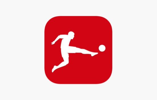 Бавария - Боруссия Менхенгладбах