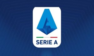 Ювентус - Сассуоло