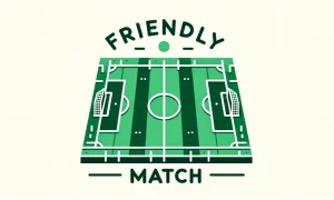 Испания - Египет