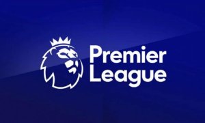 Логотип АПЛ