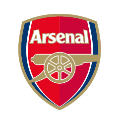 Логотип Арсенал
