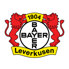 Логотип Байер