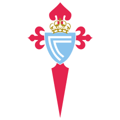 Логотип Сельта